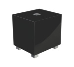 Caisson de basses Rel Tzero MKIII Noir