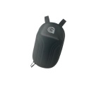 Accessoire trottinette électrique Urbanglide Kit AC3 Noir