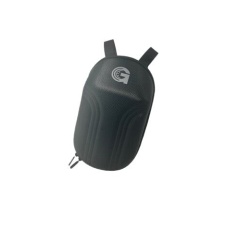 Accessoire trottinette électrique Urbanglide Kit AC3 Noir