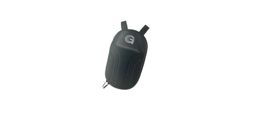 Accessoire trottinette électrique Urbanglide Kit AC3 Noir