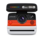 Appareil photo instantané Polaroid Flip Blanc
