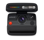 Appareil photo instantané Polaroid Flip Noir