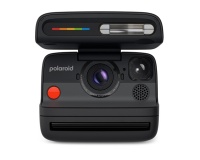 Appareil photo instantané Polaroid Flip Noir