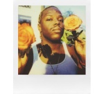 Appareil photo instantané Polaroid Flip Noir