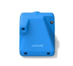 Appareil photo instantané Polaroid Now Génération 3 - MoMA