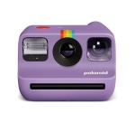 Appareil photo instantané Polaroid Coffret Go Génération 2 - violet + 16 films Go inclus