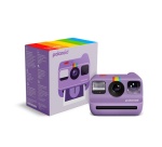Appareil photo instantané Polaroid Go Génération 2 violet