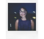 Appareil photo instantané Polaroid Go Génération 2 violet