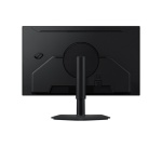 Ecran PC Samsung ODYSSEY G5 G50F 32" QHD 180 Hz