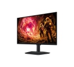 Ecran PC Samsung ODYSSEY G5 G50F 32" QHD 180 Hz