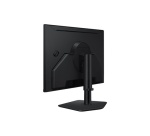 Ecran PC Samsung ODYSSEY G5 G50F 32" QHD 180 Hz