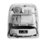 Aspirateur robot Dji ROMO P