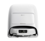 Aspirateur robot Dji ROMO S