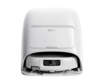 Aspirateur robot Dji ROMO S