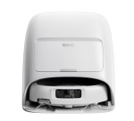 Aspirateur robot Dji ROMO A
