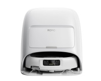 Aspirateur robot Dji ROMO A