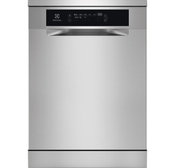Lave-vaisselle pose libre Electrolux ESG88600SX