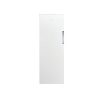 Congélateur armoire Indesit MFINF1292W4E Blanc