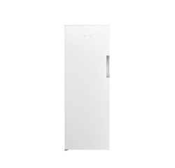 Congélateur armoire Indesit MFINF1292W4E Blanc