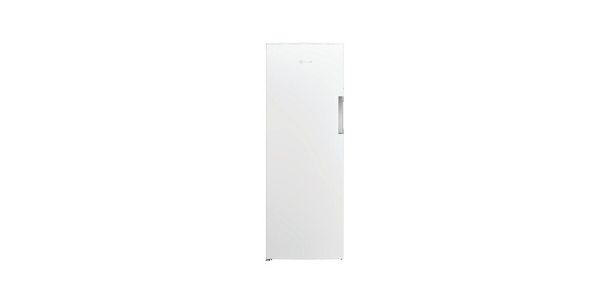 Congélateur armoire Indesit MFINF1292W4E Blanc