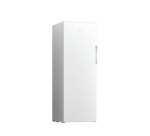 Congélateur armoire Indesit MFINF1292W4E Blanc