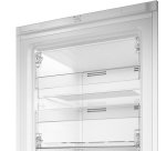 Congélateur armoire Indesit MFINF1292W4E Blanc