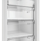 Congélateur armoire Indesit MFINF1292W4E Blanc