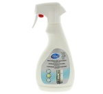 Produit d'entretien réfrigérateur et congélateur Wpro Spray nettoyant réfrigérateurs et congélateurs FRI101