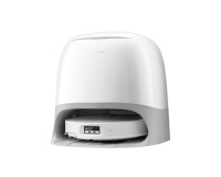 Aspirateur robot Roborock Qrevo Curv 2 ProX WHITE