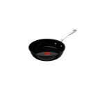 Poêle Tefal Excellence+ Ceramic G2150423 24 cm