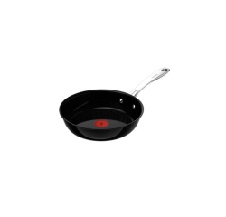 Poêle Tefal Excellence+ Ceramic G2150423 24 cm