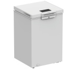 Congélateur coffre Whirlpool W3RHS98DW