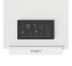 Congélateur coffre Whirlpool W3RHS98DW