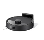 Aspirateur robot Roborock Q7 BF BLACK