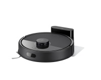 Aspirateur robot Roborock Q7 BF BLACK