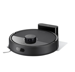 Aspirateur robot Roborock Q7 BF BLACK