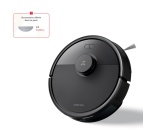 Aspirateur robot Roborock Q7 BF BLACK