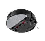 Aspirateur robot Roborock Q7 BF BLACK