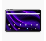 Tablette tactile Logicom Tab Fold Pro 12 12" 128 Go Gris