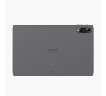 Tablette tactile Logicom Tab Fold Pro 12 12" 128 Go Gris