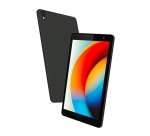 Tablette tactile Logicom Tab 80 8" 64 Go Noir