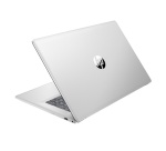 PC portable Hp 17-cn3078nf 17,3" Intel Core i7 16 Go RAM 512 Go SSD