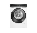 Lave-linge séchant Siemens WN54C2A0FR Blanc