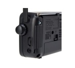 Radio Panasonic RF-2400DEG-K