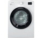 Lave-linge hublot Indesit IM764BMYTIMEFR1