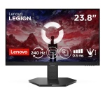 Ecran PC Lenovo Legion 24-15