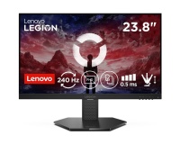 Ecran PC Lenovo Legion 24-15