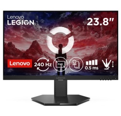 Ecran PC Lenovo Legion 24-15