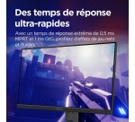 Ecran PC Lenovo Legion 24-15
