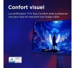 Ecran PC Lenovo Legion 24-15